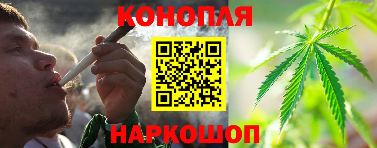 Александров  Бошки марихуана конопля  Каннабис Bruce Banner  Вход с VPN  Каннабис VHQ 
